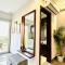 ZEN Studios - DLF CyberCity Gurgaon