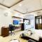 ZEN Studios - DLF CyberCity Gurgaon