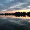 Lake Lodges