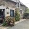 La petite maison terre mer