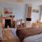 Magnolia House Guest Accommodation