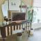 Magnolia House Guest Accommodation