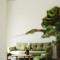 El Sayed House