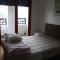 Exceptional Suite