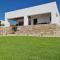 Villa Chroussa