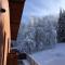 Fortuna Cottage Bakuriani