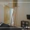 El Sayed House b&b - 阿卡
