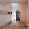 El Sayed House b&b