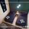 El Sayed House