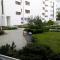 Apt with 6 single beds - Свиноуйсьце