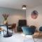 Appartement nabij Elburg - Zwarteweg