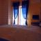 Leucosia Bed & Breakfast