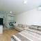 Cozy SmartHouse - 基辅