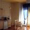 Leucosia Bed & Breakfast