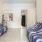 Casa até 13 pessoas, Praia de Gaivotas, Itanhaém, piscina,300MB WiFi, churrasqueira