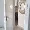 Sarona city Habitat Alpha apartments C202 Gaborone