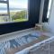 TAKE TWO lovely beach apartment, Great Brak River