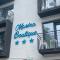 MARINA BOUTIQUE Costinesti