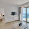 LIVINGHOME SUITES - Parga