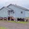 Payn House