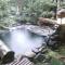 Kamesei Ryokan - Chikuma