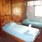 Cabinas Leyko