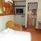 Cabinas Leyko