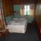 Cabinas Leyko