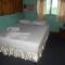 Cabinas Leyko