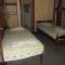 Cabinas Leyko