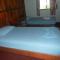 Cabinas Leyko