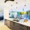 ZEN ARCTIC Luxury 2-Story T/House + Pool & Markets
