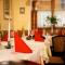 Hotel Grafenwirt