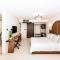 To Be Social House - Fethiye