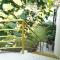 Green House Tarapoto