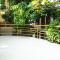 Green House Tarapoto