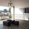 Green House Tarapoto