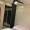 Ipoh Majestic R&C Homestay 2 & 3