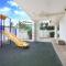 ZEN SEA BREEZE - Darwins Premier Family Apt