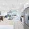 ZEN SEA BREEZE - Darwins Premier Family Apt