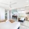 ZEN SEA BREEZE - Darwin's Premier Family Apt - Darwin