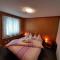 Chalet apartment by Interlaken. Parking - Рінґґенберґ