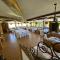 Eifel Hotel Haus West