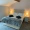 Cosy 2 Bed Apartment in central Kirkby Lonsdale - Kirkby Lonsdale