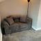 Cosy 2 Bed Apartment in central Kirkby Lonsdale - Kirkby Lonsdale