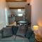 Cosy 2 Bed Apartment in central Kirkby Lonsdale - Kirkby Lonsdale