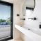 To Be Social House - Fethiye
