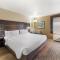 Holiday Inn Express London-I-70 by IHG
