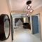 Naura Homestay Selangor Kuala Lumpur