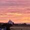 Appartement Luermael avec vue Mont Saint Michel Appartement Luermael avec vue Mont Saint Michel